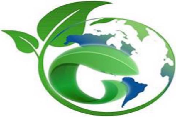 Garvit Green Industries Private Limited