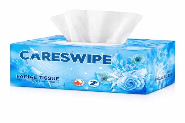 Careswipe