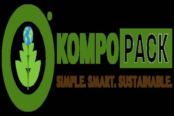 Kompo Pack