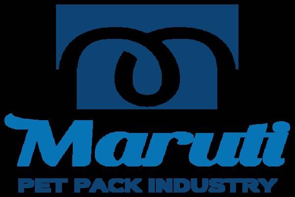 Maruti Pet Pack Industries