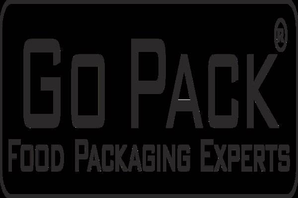 Go Pack Food Packaging Expert